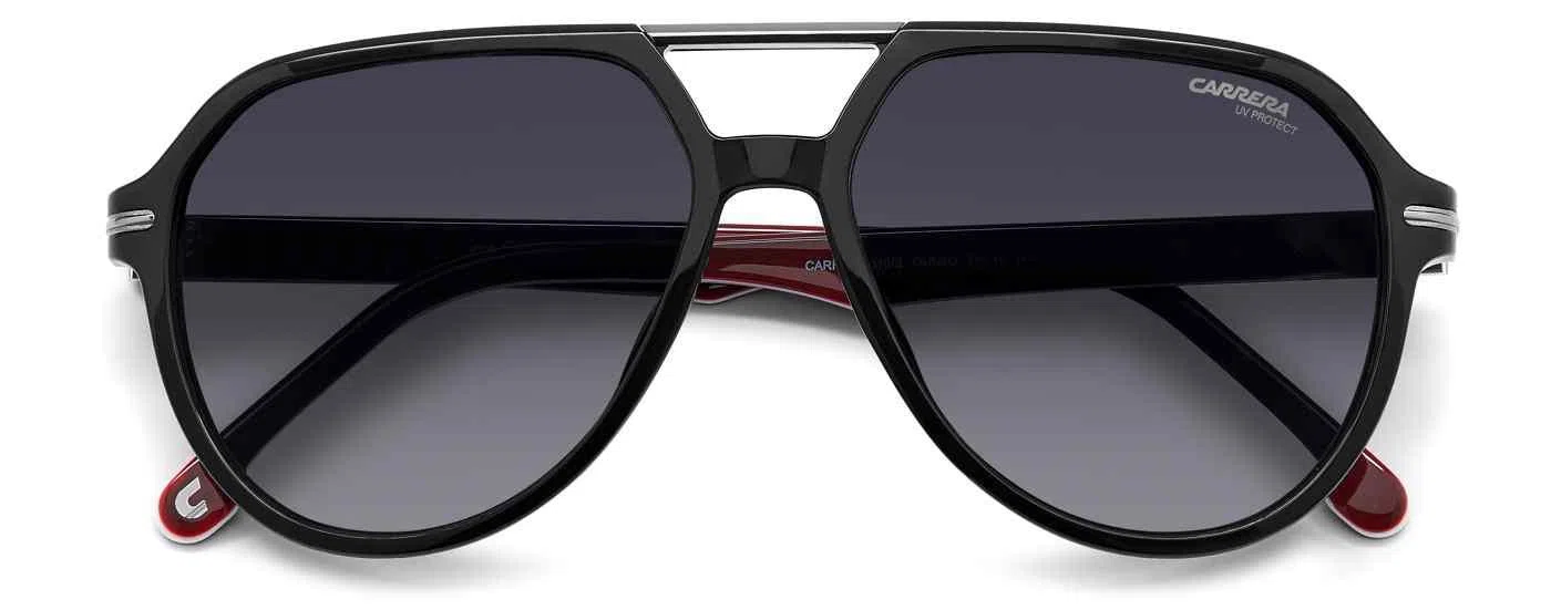 Carrera 315 Sunglasses - view 9